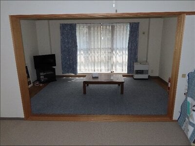 (値下げ) 新潟県南魚沼郡湯沢町 マンション「ダイアパレス苗場」7万円の官公庁公売物件 #13