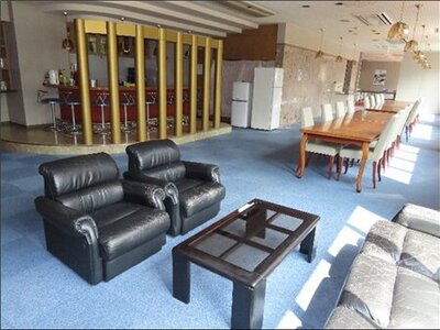 (値下げ) 新潟県南魚沼郡湯沢町 マンション「ダイアパレス苗場」7万円の官公庁公売物件 #5