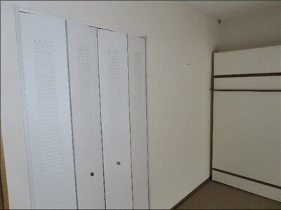 (値下げ) 新潟県南魚沼郡湯沢町 マンション「ダイアパレス苗場」7万円の官公庁公売物件 #9