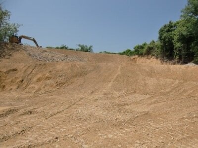 (値下げ) 兵庫県神戸市西区 木幡駅10分 土地 268万円の官公庁公売物件 #7