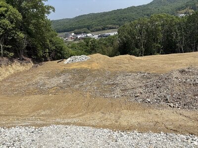(値下げ) 兵庫県神戸市西区 木幡駅10分 土地 268万円の官公庁公売物件 #8