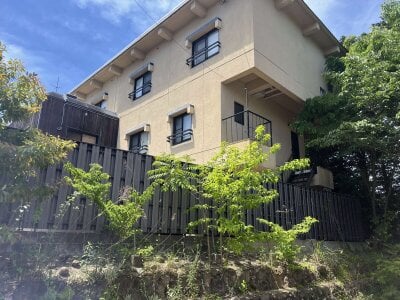 鳥取県鳥取市 浜村駅 戸建て 1,730万円の官公庁公売物件 #1