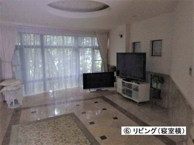 鳥取県鳥取市 浜村駅 戸建て 1,730万円の官公庁公売物件 #10