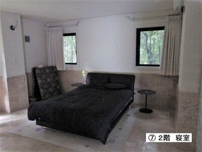 鳥取県鳥取市 浜村駅 戸建て 1,730万円の官公庁公売物件 #11