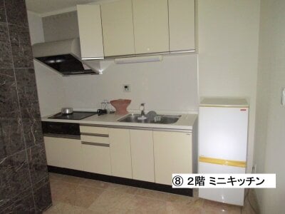 鳥取県鳥取市 浜村駅 戸建て 1,730万円の官公庁公売物件 #12