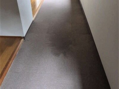 鳥取県鳥取市 浜村駅 戸建て 1,730万円の官公庁公売物件 #13