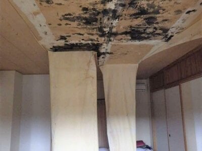 鳥取県鳥取市 浜村駅 戸建て 1,730万円の官公庁公売物件 #14