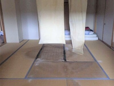 鳥取県鳥取市 浜村駅 戸建て 1,730万円の官公庁公売物件 #15