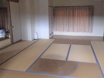 鳥取県鳥取市 浜村駅 戸建て 1,730万円の官公庁公売物件 #17