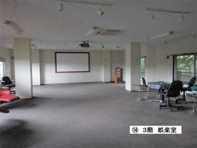 鳥取県鳥取市 浜村駅 戸建て 1,730万円の官公庁公売物件 #18