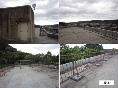 鳥取県鳥取市 浜村駅 戸建て 1,730万円の官公庁公売物件 #19