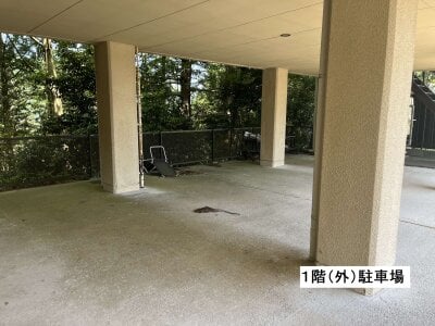 鳥取県鳥取市 浜村駅 戸建て 1,730万円の官公庁公売物件 #4