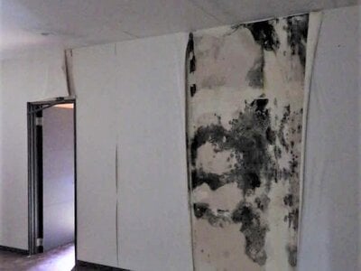 鳥取県鳥取市 浜村駅 戸建て 1,730万円の官公庁公売物件 #6