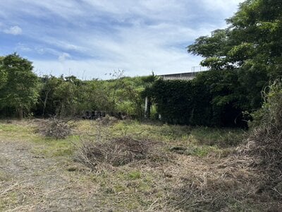 鹿児島県薩摩川内市 隈之城駅28分 土地 240万円の官公庁公売物件 #4