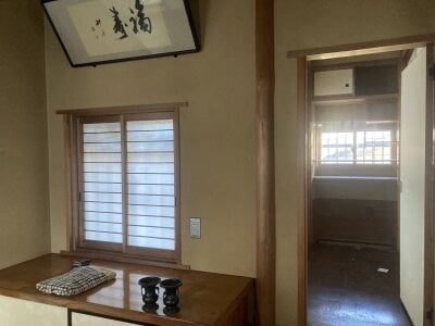 岐阜県下呂市 飛騨萩原駅3分 戸建て 383万円の官公庁公売物件 #11