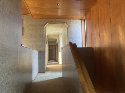 岐阜県下呂市 飛騨萩原駅3分 戸建て 383万円の官公庁公売物件 #16