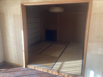 岐阜県下呂市 飛騨萩原駅3分 戸建て 383万円の官公庁公売物件 #18