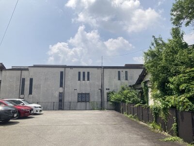 岐阜県下呂市 飛騨萩原駅3分 戸建て 383万円の官公庁公売物件 #2