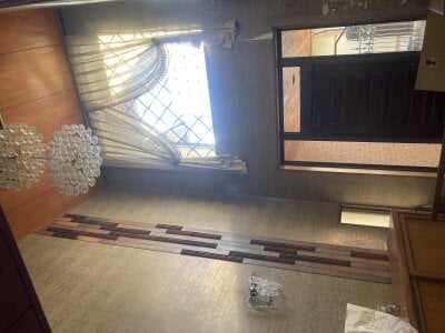 岐阜県下呂市 飛騨萩原駅3分 戸建て 383万円の官公庁公売物件 #3