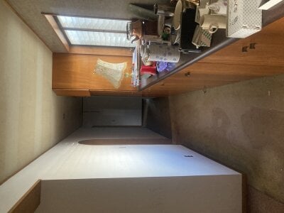 岐阜県下呂市 飛騨萩原駅3分 戸建て 383万円の官公庁公売物件 #4