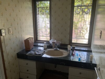 岐阜県下呂市 飛騨萩原駅3分 戸建て 383万円の官公庁公売物件 #8