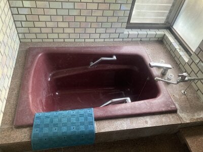 岐阜県下呂市 飛騨萩原駅3分 戸建て 383万円の官公庁公売物件 #9