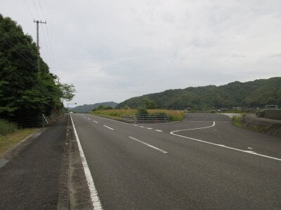 (値下げ) 高知県須崎市 日下駅 土地 440万円の官公庁公売物件 #5