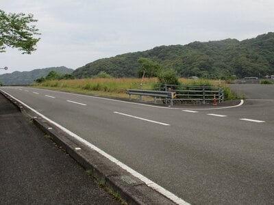 (値下げ) 高知県須崎市 日下駅 土地 440万円の官公庁公売物件 #6