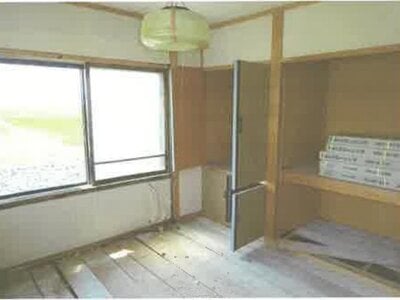 (値下げ) 北海道上川郡東川町 東旭川駅 戸建て 68万円の競売物件 #12