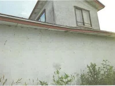 (値下げ) 北海道上川郡東川町 東旭川駅 戸建て 68万円の競売物件 #14