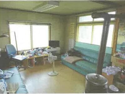 (値下げ) 北海道上川郡東川町 東旭川駅 戸建て 68万円の競売物件 #5