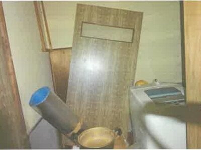 (値下げ) 北海道上川郡東川町 東旭川駅 戸建て 68万円の競売物件 #7