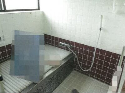 岡山県井原市 井原駅2分 戸建て 913万円の競売物件 #10