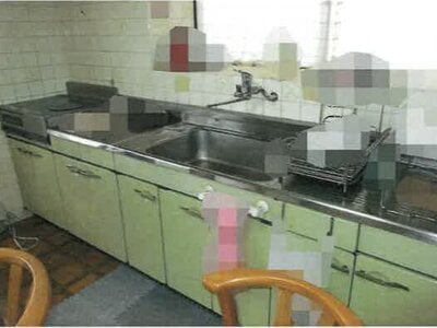 岡山県井原市 井原駅2分 戸建て 913万円の競売物件 #11