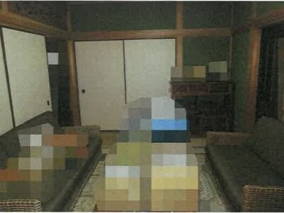 岡山県井原市 井原駅2分 戸建て 913万円の競売物件 #14