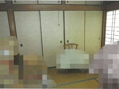 岡山県井原市 井原駅2分 戸建て 913万円の競売物件 #16