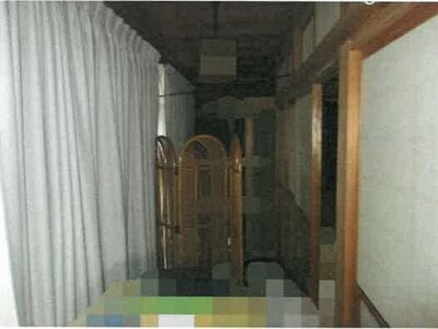 岡山県井原市 井原駅2分 戸建て 913万円の競売物件 #17