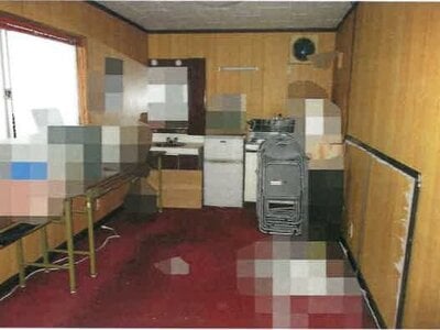 岡山県井原市 井原駅2分 戸建て 913万円の競売物件 #18