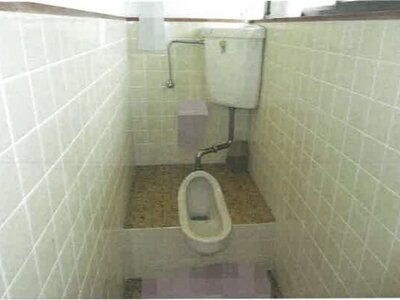 岡山県井原市 井原駅2分 戸建て 913万円の競売物件 #19