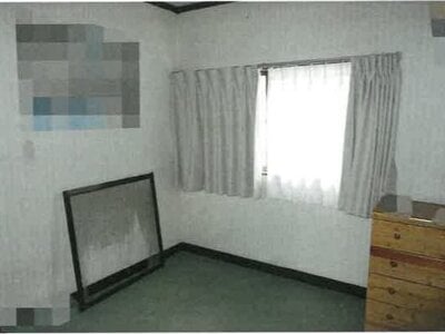 岡山県井原市 井原駅2分 戸建て 913万円の競売物件 #21