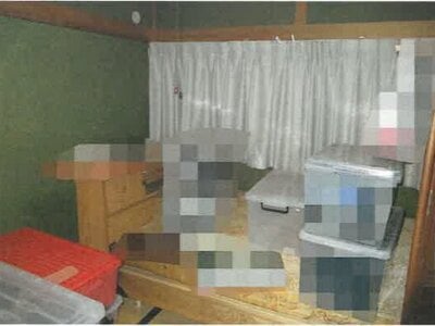 岡山県井原市 井原駅2分 戸建て 913万円の競売物件 #22