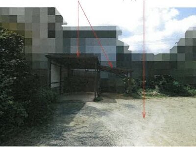 岡山県井原市 井原駅2分 戸建て 913万円の競売物件 #5