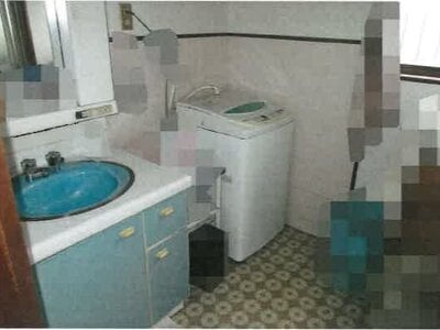 岡山県井原市 井原駅2分 戸建て 913万円の競売物件 #9