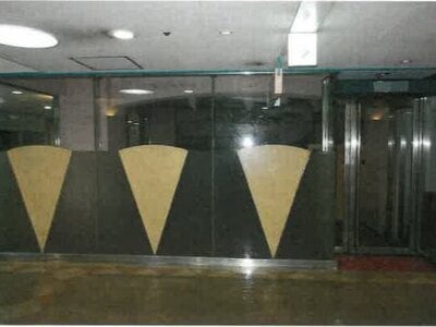 (値下げ) 岡山県倉敷市 倉敷駅1分 マンション「くらしきシティプラザ西ビル」379万円の競売物件 #3