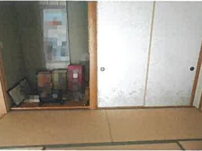 岡山県久米郡美咲町 亀甲駅 戸建て 997万円の競売物件 #10