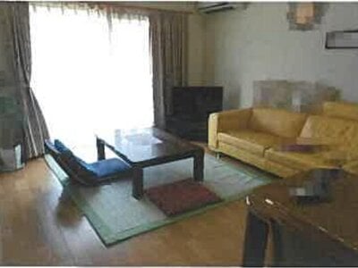 岡山県久米郡美咲町 亀甲駅 戸建て 997万円の競売物件 #11