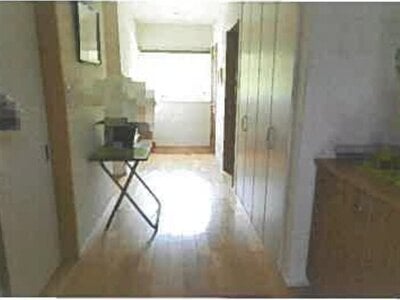 岡山県久米郡美咲町 亀甲駅 戸建て 997万円の競売物件 #4