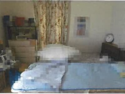 岡山県久米郡美咲町 亀甲駅 戸建て 997万円の競売物件 #5