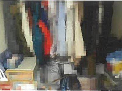 岡山県久米郡美咲町 亀甲駅 戸建て 997万円の競売物件 #6