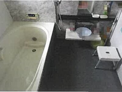 岡山県久米郡美咲町 亀甲駅 戸建て 997万円の競売物件 #8